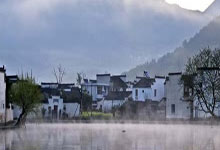 南京SPA，享受慢生活，呵护美丽肌肤